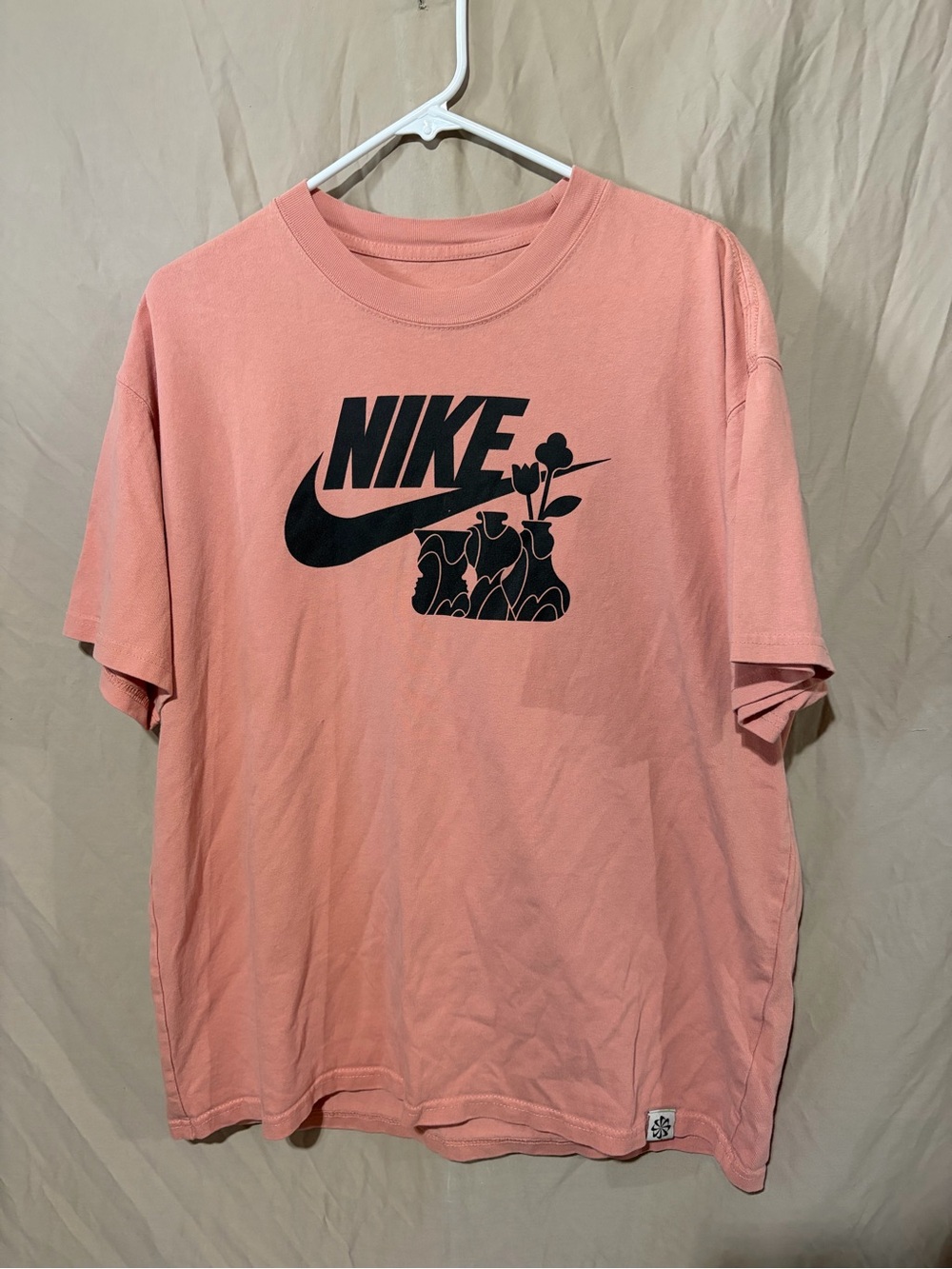 Nike T-shirt